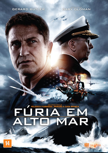 furia
